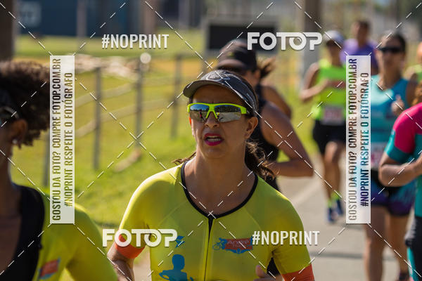 Compre as suas fotos do eventoCORRIDA SUPER 5K 2019 - 3 ETAPA no Fotop