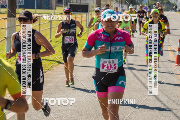 Compre as suas fotos do eventoCORRIDA SUPER 5K 2019 - 3 ETAPA no Fotop