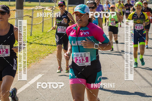 Compre as suas fotos do eventoCORRIDA SUPER 5K 2019 - 3 ETAPA no Fotop