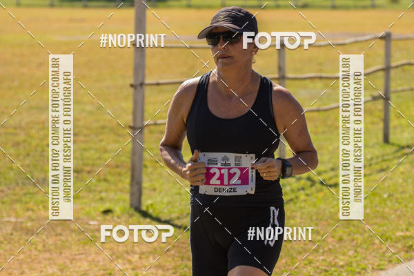 Compre as suas fotos do eventoCORRIDA SUPER 5K 2019 - 3 ETAPA no Fotop