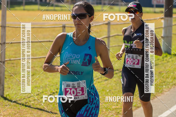 Compre as suas fotos do eventoCORRIDA SUPER 5K 2019 - 3 ETAPA no Fotop