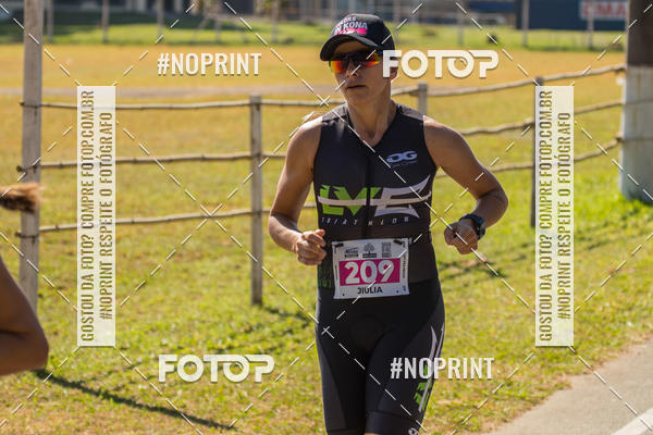 Compre as suas fotos do eventoCORRIDA SUPER 5K 2019 - 3 ETAPA no Fotop