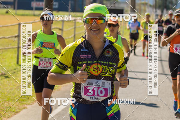 Compre as suas fotos do eventoCORRIDA SUPER 5K 2019 - 3 ETAPA no Fotop