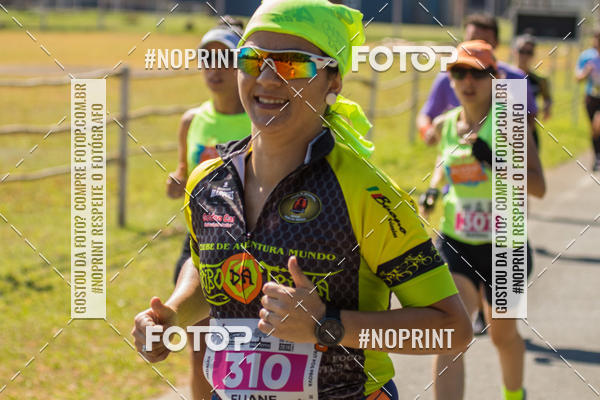 Compre as suas fotos do eventoCORRIDA SUPER 5K 2019 - 3 ETAPA no Fotop