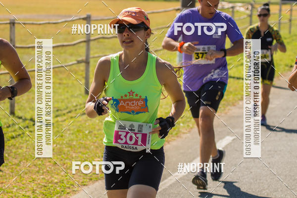 Compre as suas fotos do eventoCORRIDA SUPER 5K 2019 - 3 ETAPA no Fotop