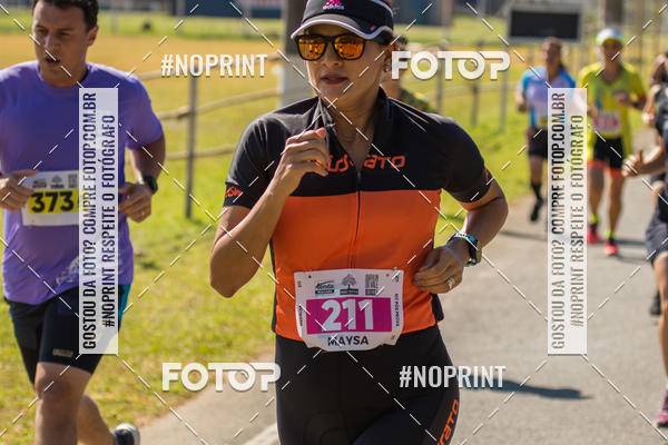 Compre as suas fotos do eventoCORRIDA SUPER 5K 2019 - 3 ETAPA no Fotop