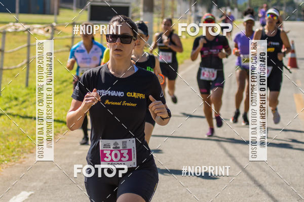 Compre as suas fotos do eventoCORRIDA SUPER 5K 2019 - 3 ETAPA no Fotop