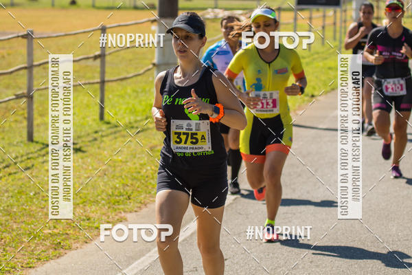 Compre as suas fotos do eventoCORRIDA SUPER 5K 2019 - 3 ETAPA no Fotop
