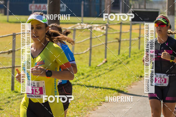 Compre as suas fotos do eventoCORRIDA SUPER 5K 2019 - 3 ETAPA no Fotop