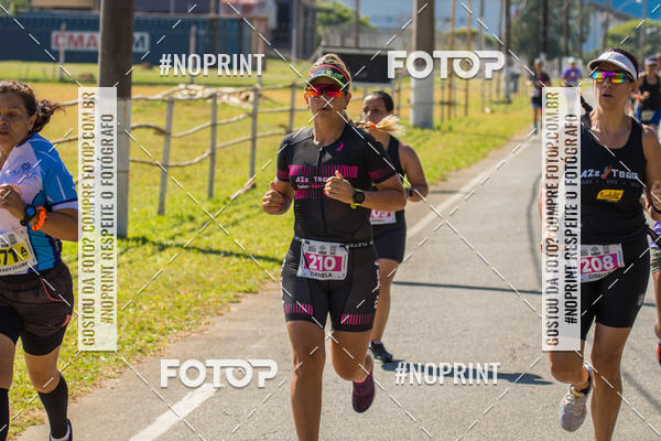 Compre as suas fotos do eventoCORRIDA SUPER 5K 2019 - 3 ETAPA no Fotop