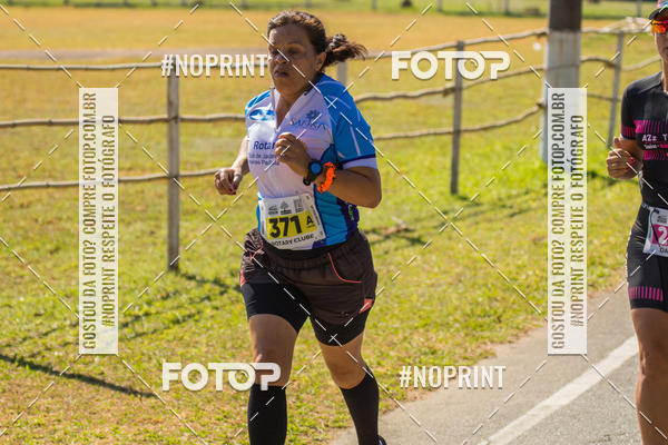 Compre as suas fotos do eventoCORRIDA SUPER 5K 2019 - 3 ETAPA no Fotop