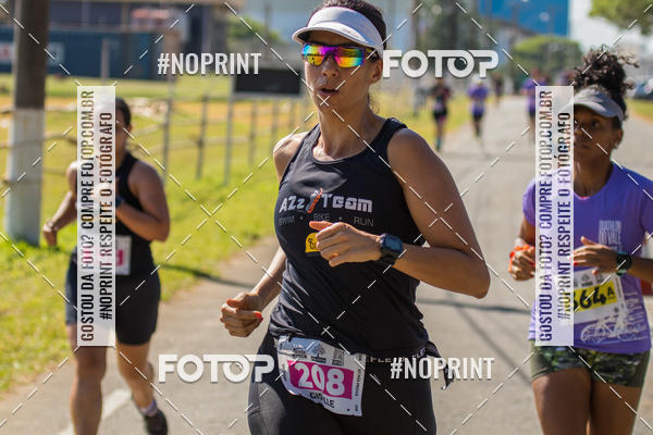 Achetez vos photos de l'vnementCORRIDA SUPER 5K 2019 - 3 ETAPA sur Fotop