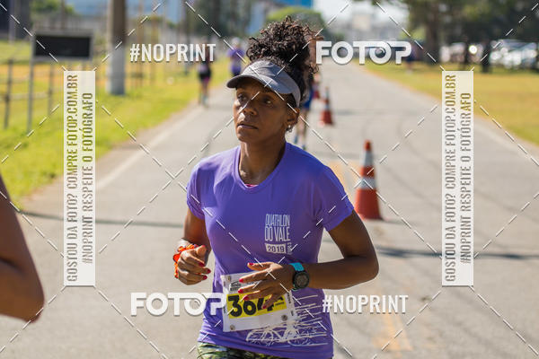 Achetez vos photos de l'vnementCORRIDA SUPER 5K 2019 - 3 ETAPA sur Fotop