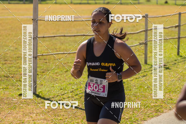 Achetez vos photos de l'vnementCORRIDA SUPER 5K 2019 - 3 ETAPA sur Fotop