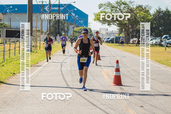 Achetez vos photos de l'vnementCORRIDA SUPER 5K 2019 - 3 ETAPA sur Fotop