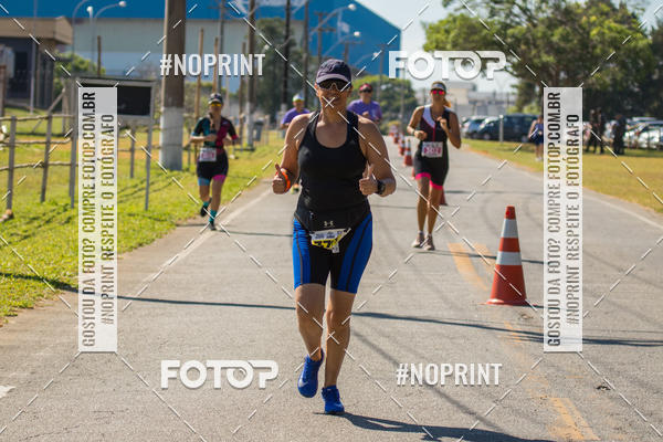 Achetez vos photos de l'vnementCORRIDA SUPER 5K 2019 - 3 ETAPA sur Fotop