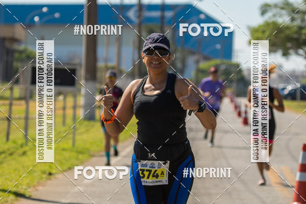 Achetez vos photos de l'vnementCORRIDA SUPER 5K 2019 - 3 ETAPA sur Fotop