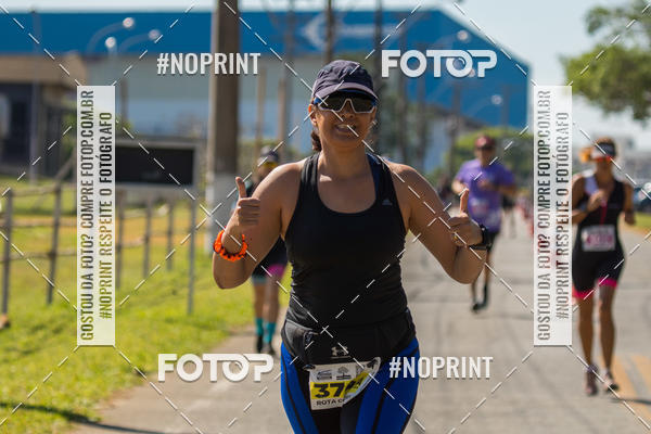Achetez vos photos de l'vnementCORRIDA SUPER 5K 2019 - 3 ETAPA sur Fotop