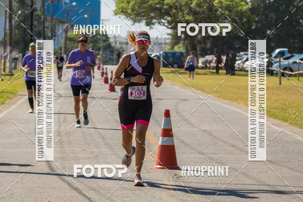 Achetez vos photos de l'vnementCORRIDA SUPER 5K 2019 - 3 ETAPA sur Fotop