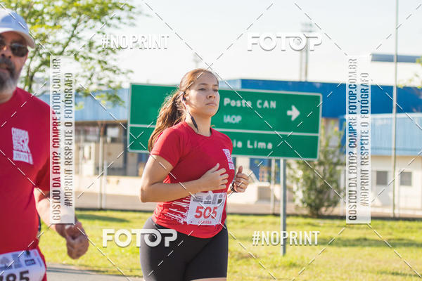 Compre suas fotos do eventoCORRIDA SUPER 5K 2019 - 3 ETAPA no Fotop