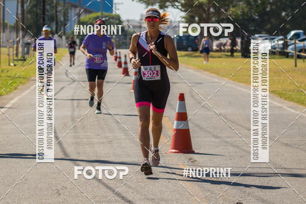 Achetez vos photos de l'vnementCORRIDA SUPER 5K 2019 - 3 ETAPA sur Fotop