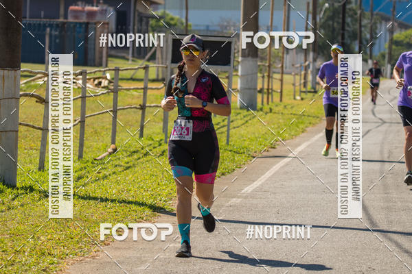 Achetez vos photos de l'vnementCORRIDA SUPER 5K 2019 - 3 ETAPA sur Fotop