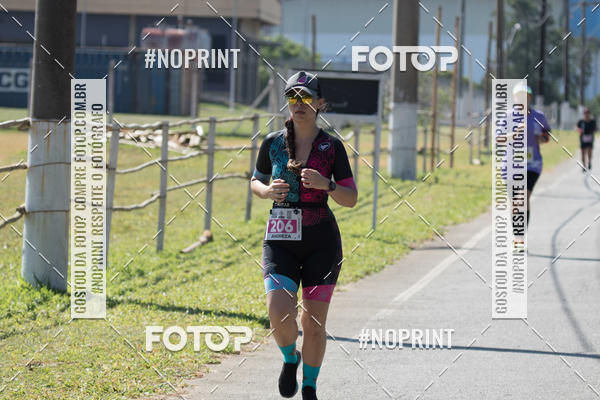 Achetez vos photos de l'vnementCORRIDA SUPER 5K 2019 - 3 ETAPA sur Fotop