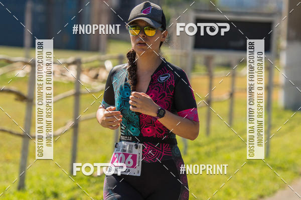 Achetez vos photos de l'vnementCORRIDA SUPER 5K 2019 - 3 ETAPA sur Fotop