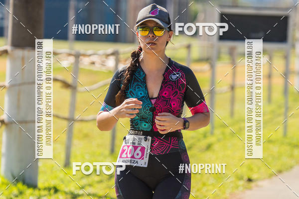 Achetez vos photos de l'vnementCORRIDA SUPER 5K 2019 - 3 ETAPA sur Fotop