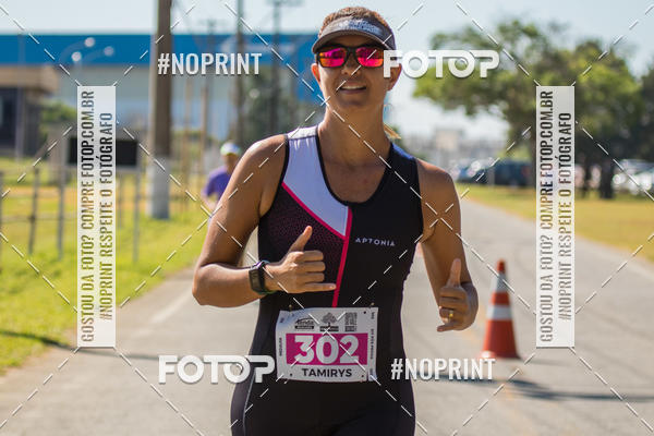 Achetez vos photos de l'vnementCORRIDA SUPER 5K 2019 - 3 ETAPA sur Fotop