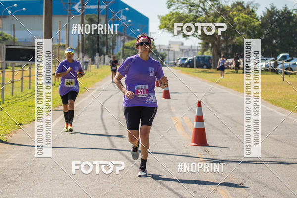 Achetez vos photos de l'vnementCORRIDA SUPER 5K 2019 - 3 ETAPA sur Fotop