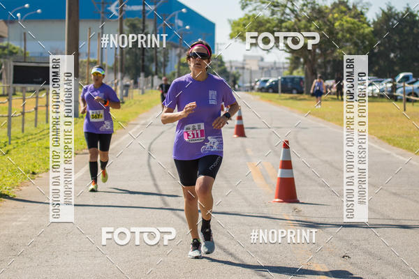 Achetez vos photos de l'vnementCORRIDA SUPER 5K 2019 - 3 ETAPA sur Fotop