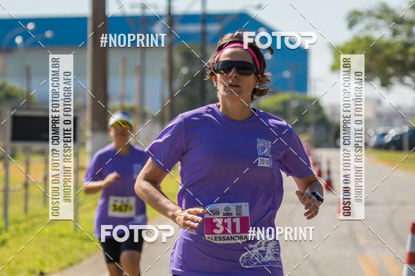 Achetez vos photos de l'vnementCORRIDA SUPER 5K 2019 - 3 ETAPA sur Fotop