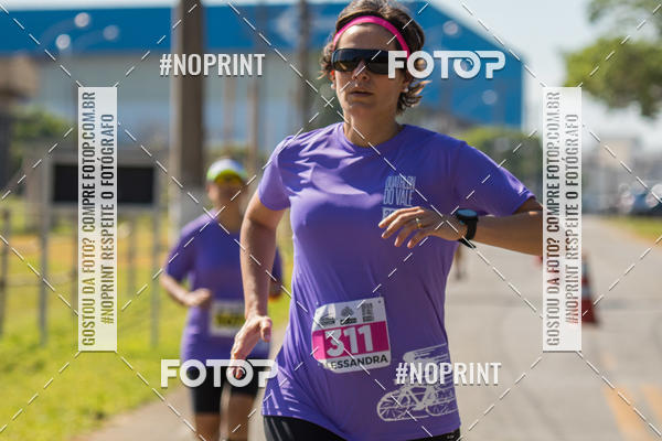 Achetez vos photos de l'vnementCORRIDA SUPER 5K 2019 - 3 ETAPA sur Fotop