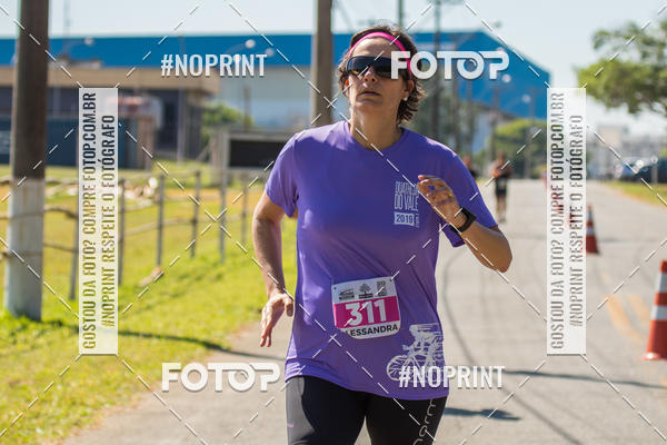 Achetez vos photos de l'vnementCORRIDA SUPER 5K 2019 - 3 ETAPA sur Fotop
