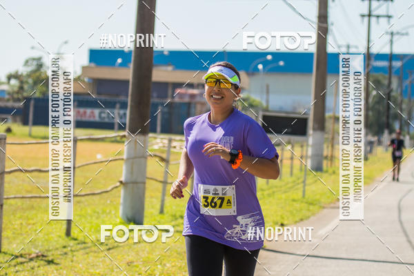Achetez vos photos de l'vnementCORRIDA SUPER 5K 2019 - 3 ETAPA sur Fotop
