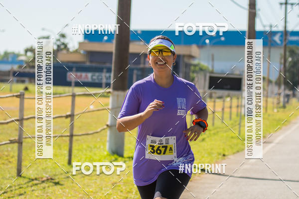 Achetez vos photos de l'vnementCORRIDA SUPER 5K 2019 - 3 ETAPA sur Fotop