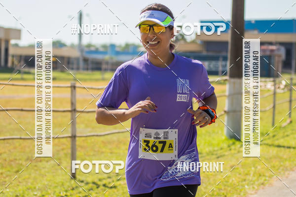Achetez vos photos de l'vnementCORRIDA SUPER 5K 2019 - 3 ETAPA sur Fotop