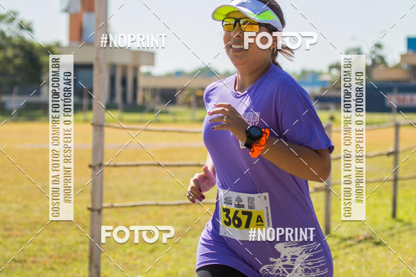 Achetez vos photos de l'vnementCORRIDA SUPER 5K 2019 - 3 ETAPA sur Fotop
