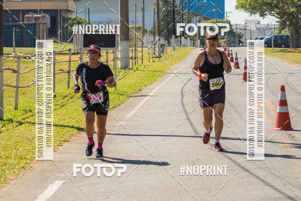 Achetez vos photos de l'vnementCORRIDA SUPER 5K 2019 - 3 ETAPA sur Fotop