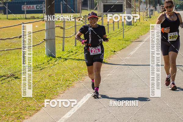 Achetez vos photos de l'vnementCORRIDA SUPER 5K 2019 - 3 ETAPA sur Fotop