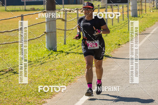 Achetez vos photos de l'vnementCORRIDA SUPER 5K 2019 - 3 ETAPA sur Fotop