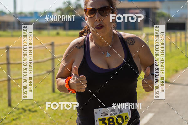 Achetez vos photos de l'vnementCORRIDA SUPER 5K 2019 - 3 ETAPA sur Fotop