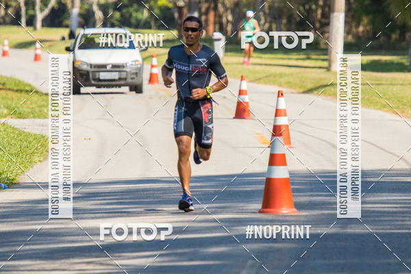 Acquista le foto dell'eventoCORRIDA SUPER 5K 2019 - 3 ETAPA in Fotop