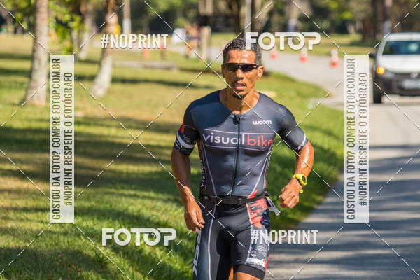 Acquista le foto dell'eventoCORRIDA SUPER 5K 2019 - 3 ETAPA in Fotop