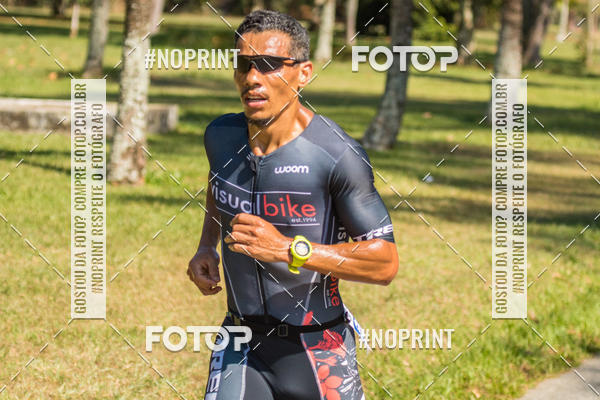 Acquista le foto dell'eventoCORRIDA SUPER 5K 2019 - 3 ETAPA in Fotop