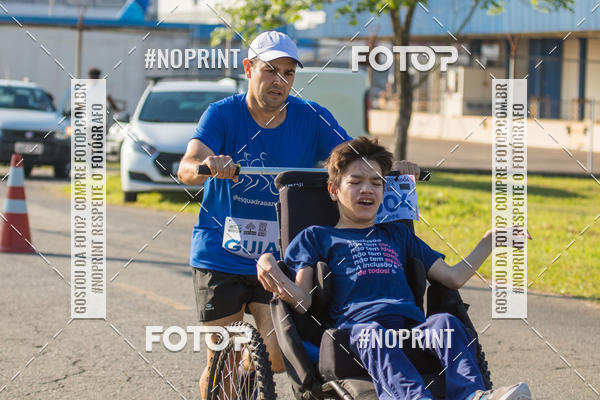 Buy your photos of the eventCORRIDA SUPER 5K 2019 - 3 ETAPA on Fotop