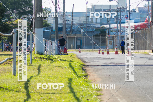 Buy your photos of the eventCORRIDA SUPER 5K 2019 - 3 ETAPA on Fotop