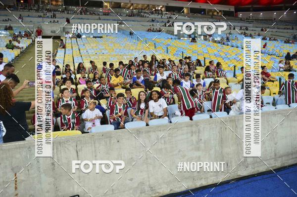 Buy your photos of the eventFluminense x Bahia � Maracan� - 12/10/2019 on Fotop