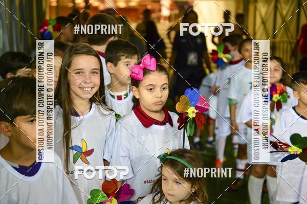 Buy your photos of the eventFluminense x Bahia � Maracan� - 12/10/2019 on Fotop